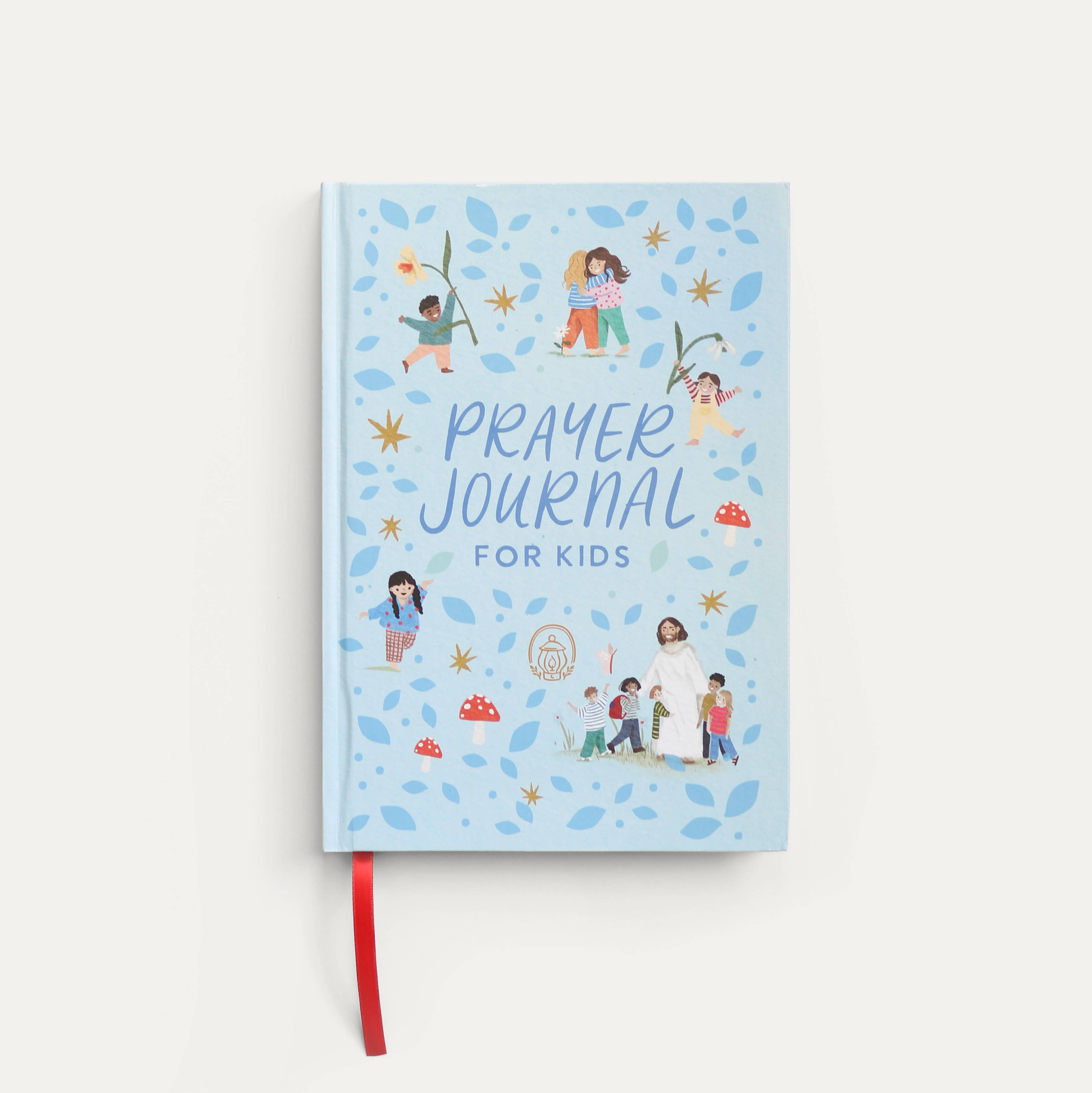 Devotional