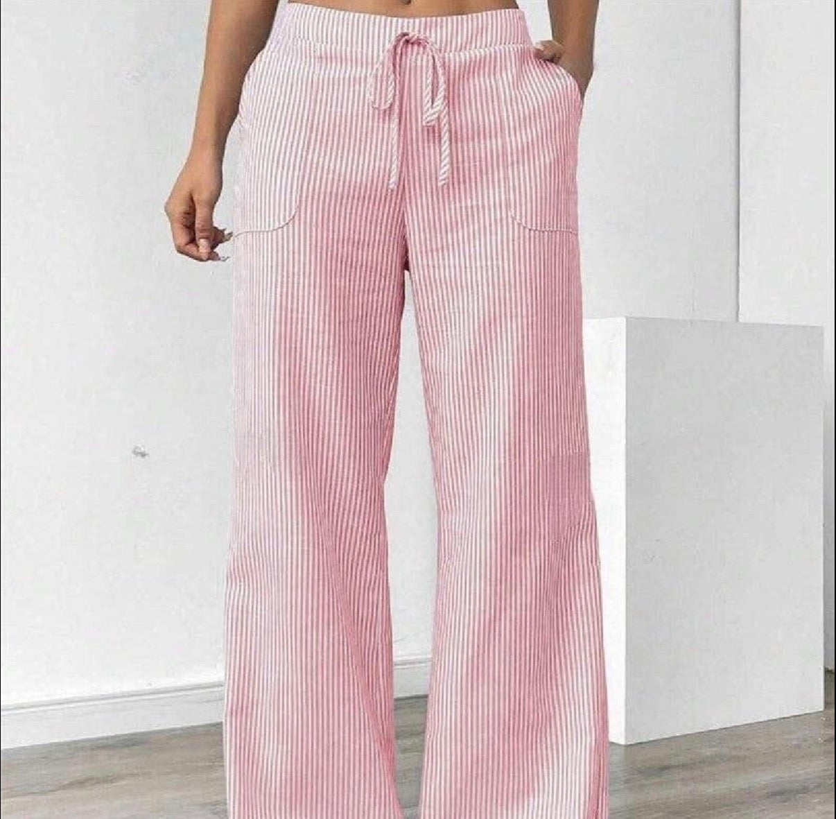 Women’s Bottoms