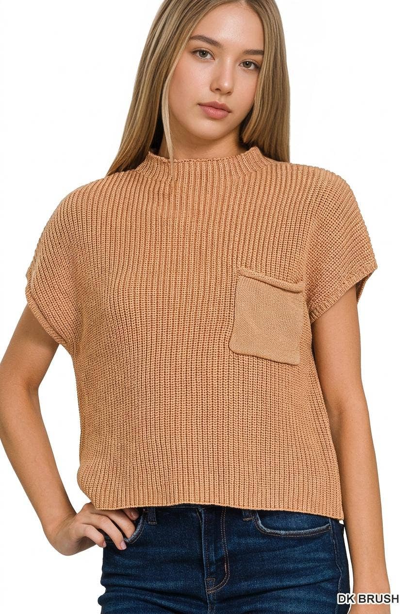 Women’s Tops