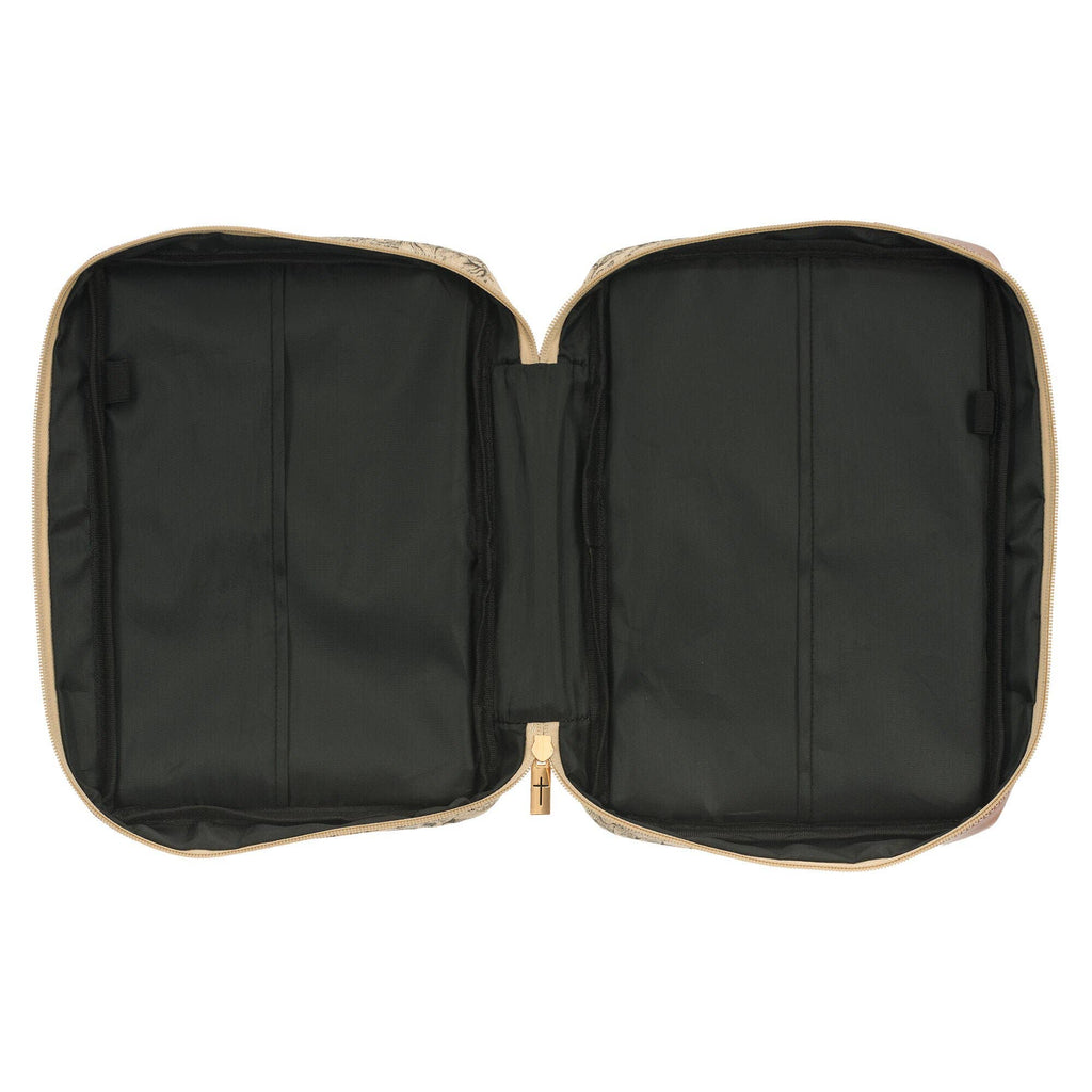 Bible Cover