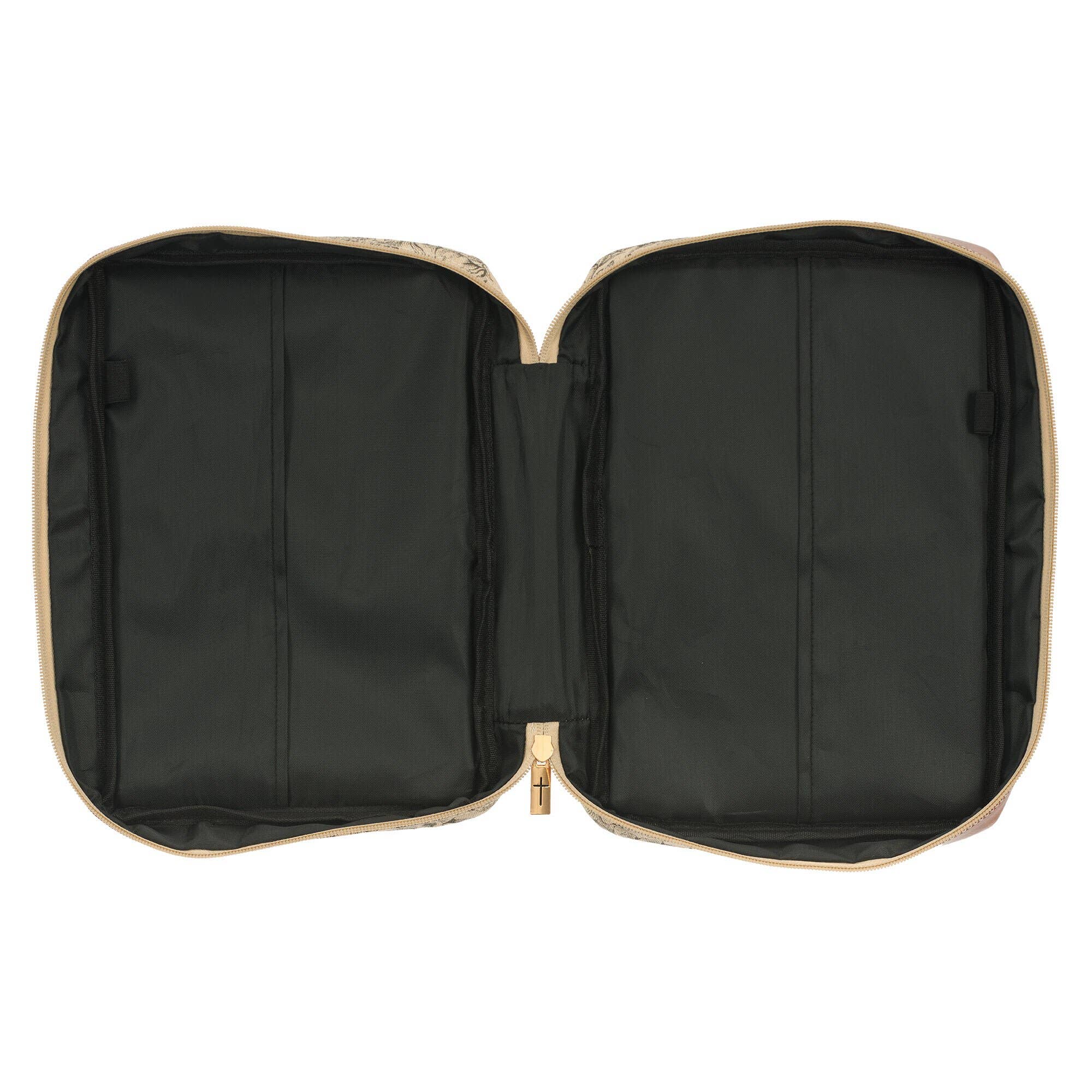 Bible Cover