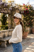 Child of God Hat