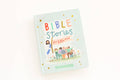 Baby’s First Bible Board Book