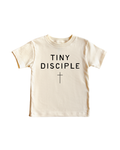 Tiny Disciple Tee