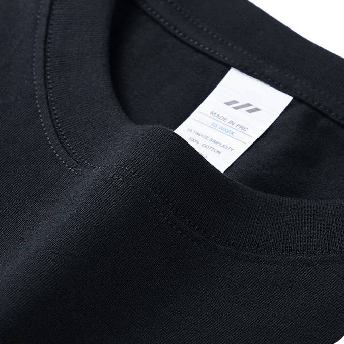 Essential basic plain cotton workout muscle tank top