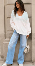 Helen Sweater