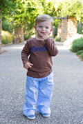 Meadow Long Sleeve