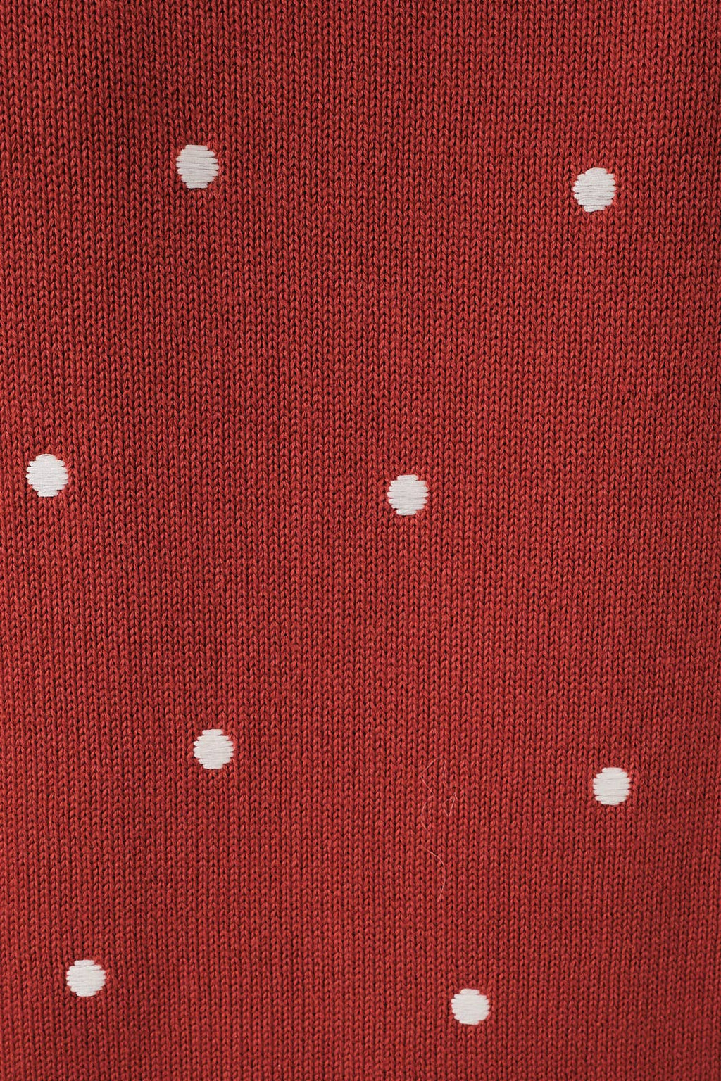 Southern Charm Sweater
