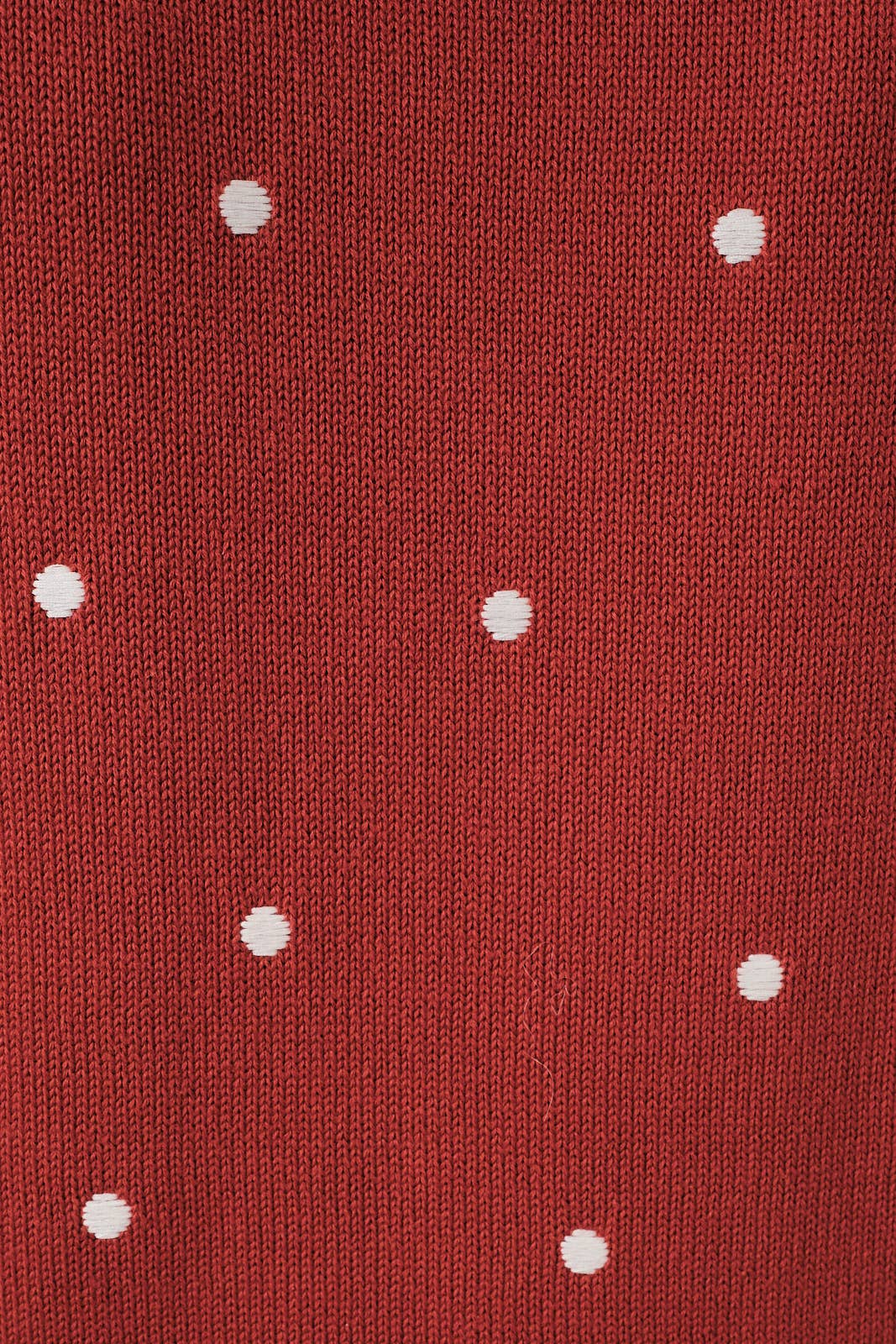Southern Charm Sweater